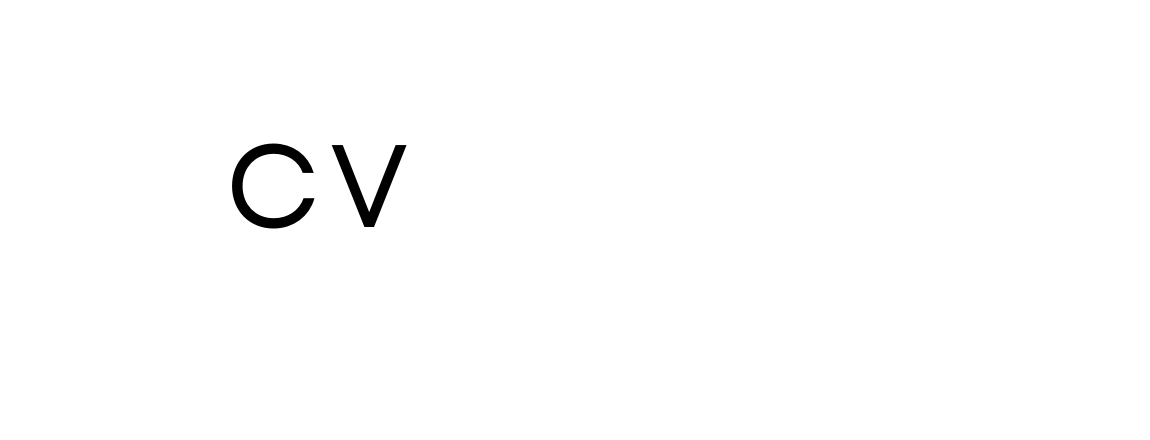 cvwhite.