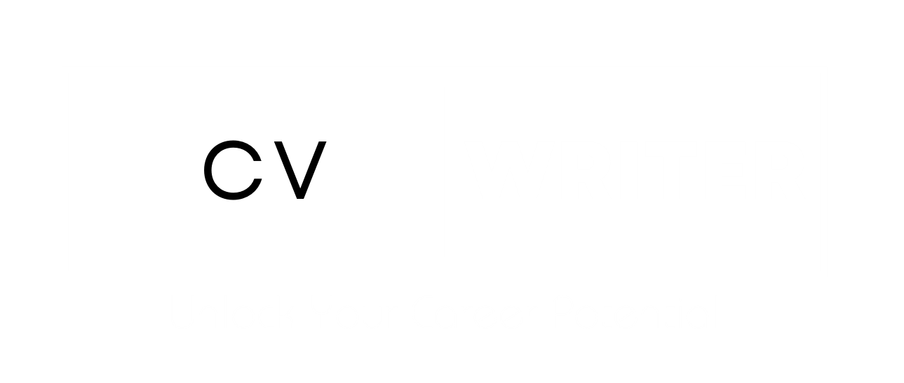 cvwhite.