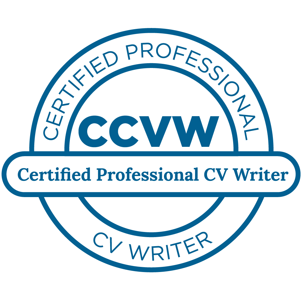 ccvw official logo